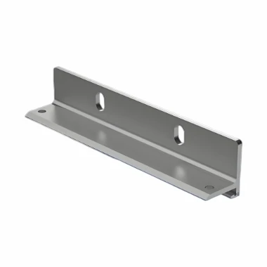 Chassis Crossbeams